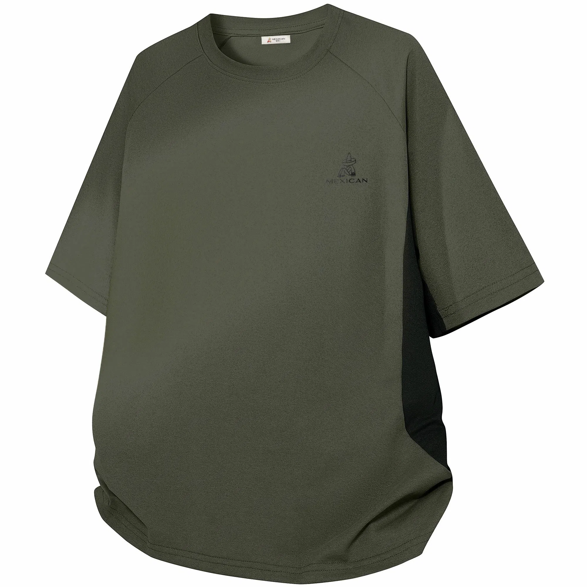 UPF40+ 5AT