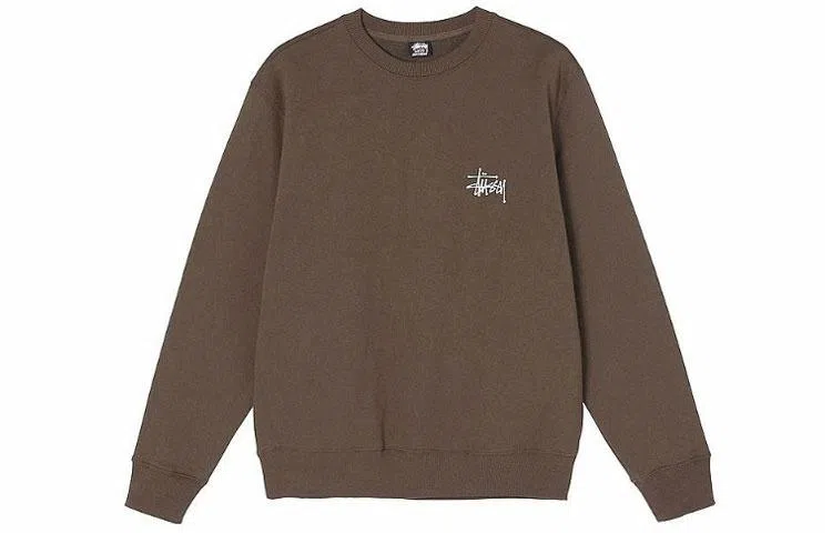 Stussy SS22 Logo