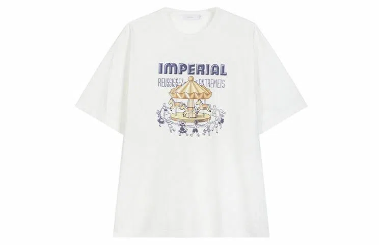 bosieagenderbosie2024T