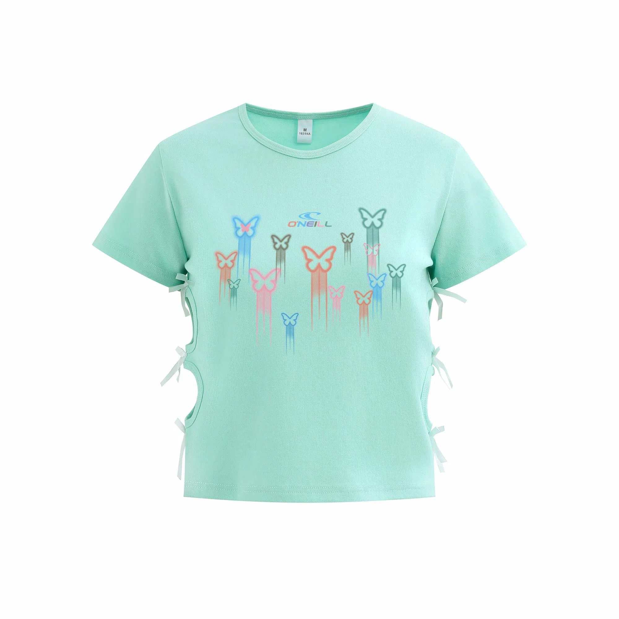 O'Neill SS25 T