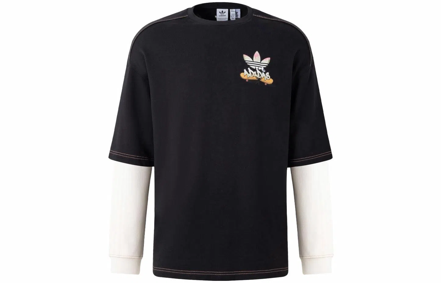 adidas originals Logo