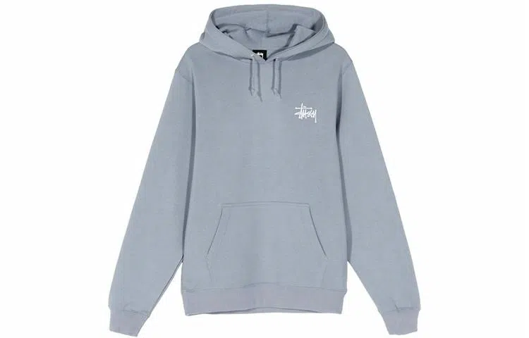 Stussy SS22