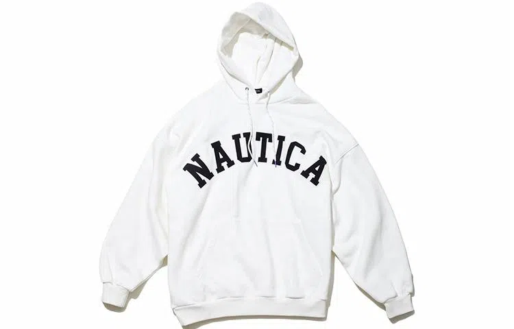 Nautica Logo