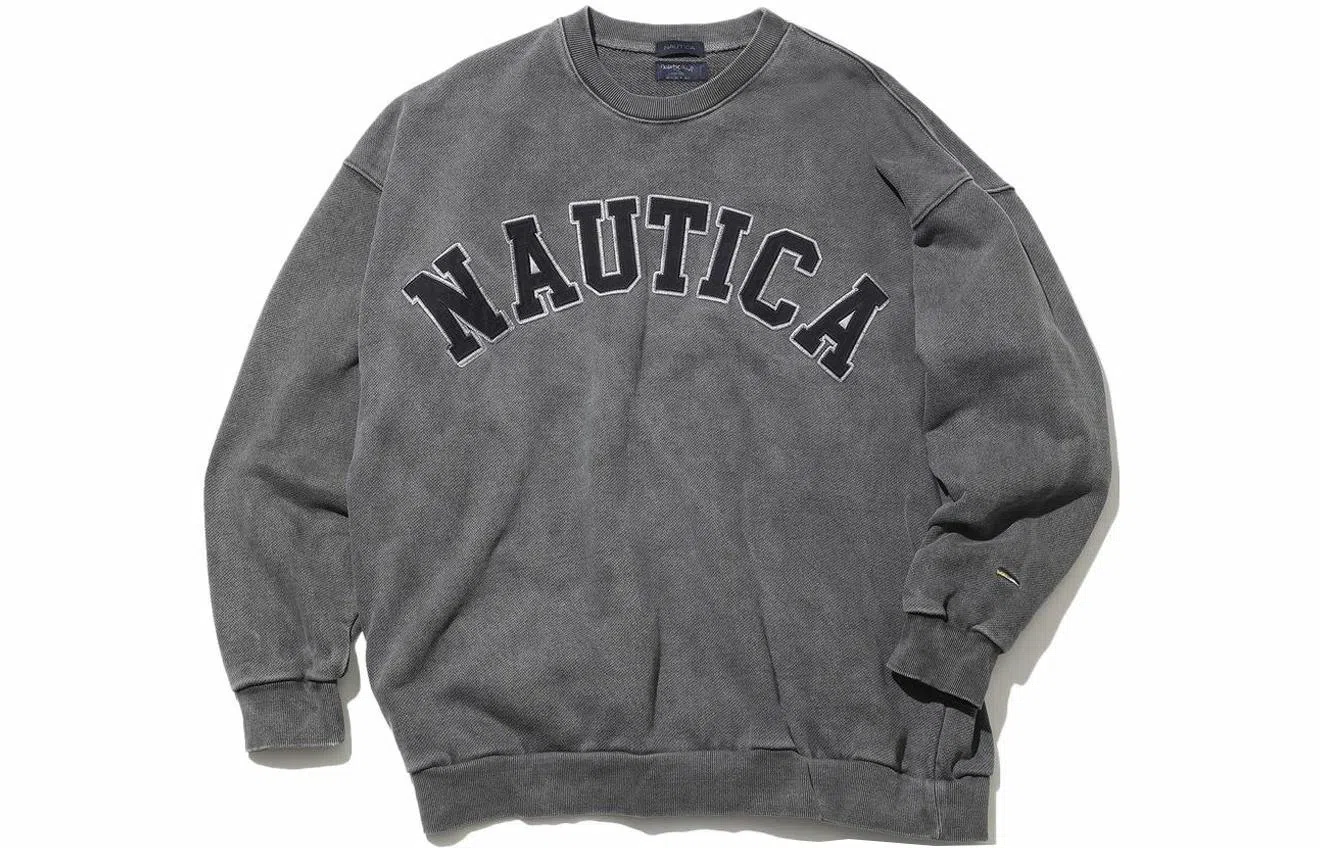 NAUTICA JAPAN