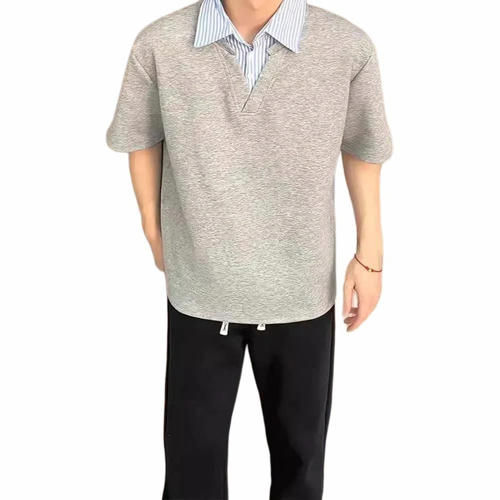 CORNILOT t