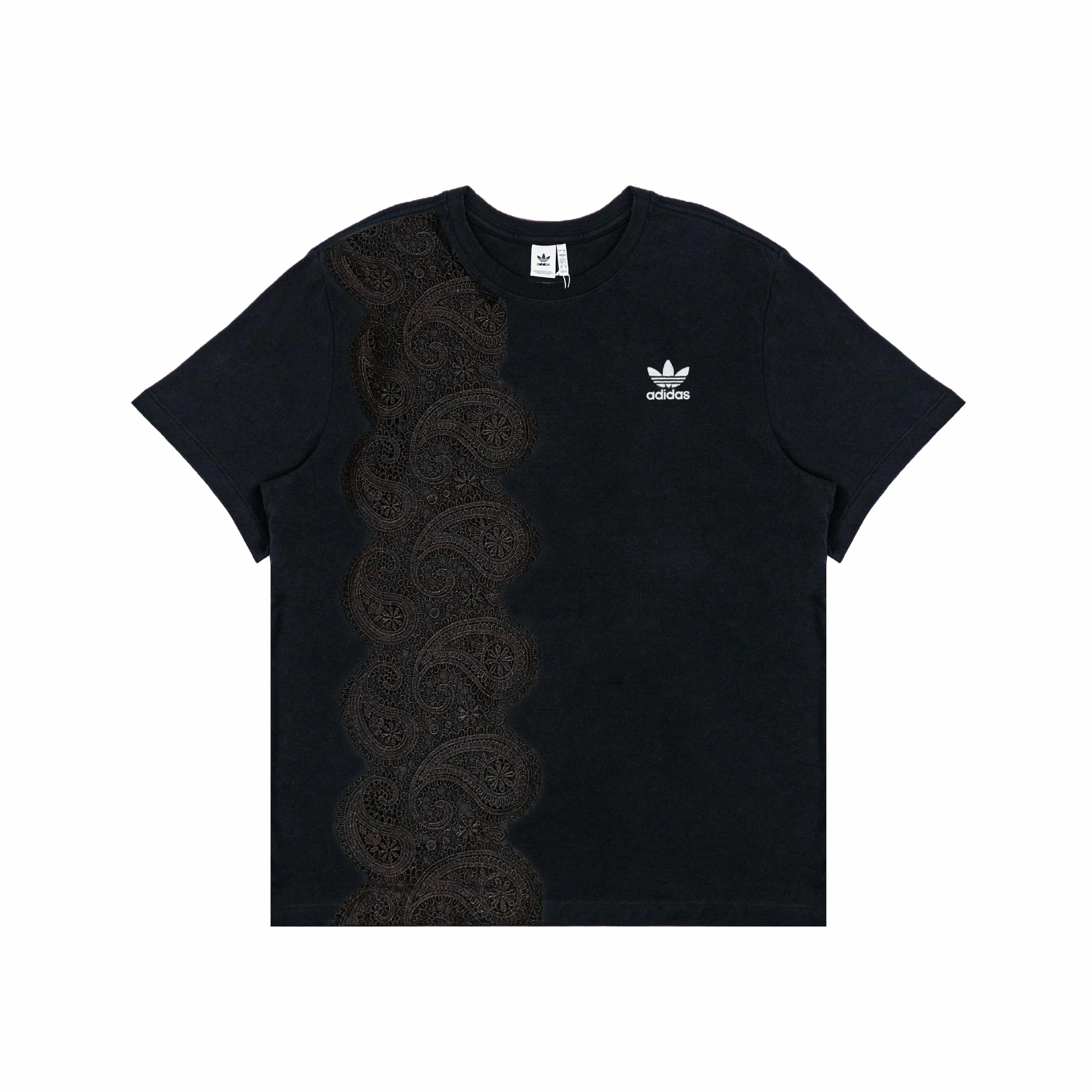 adidas originals FantasyT