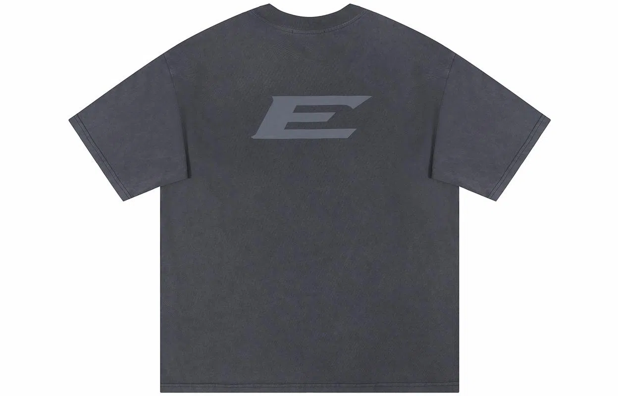 11ESTRANGER ASTRANGER T