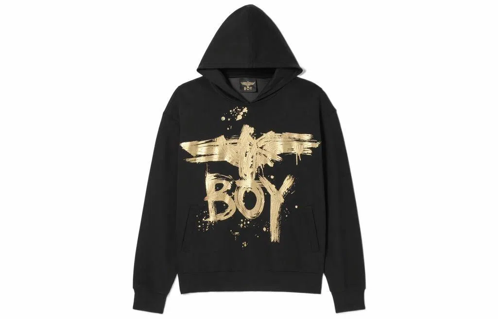 Boy London SS22
