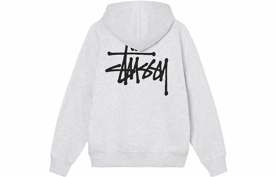 Stussy SS22