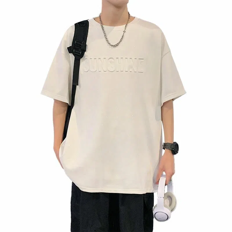 Fakeyoung T