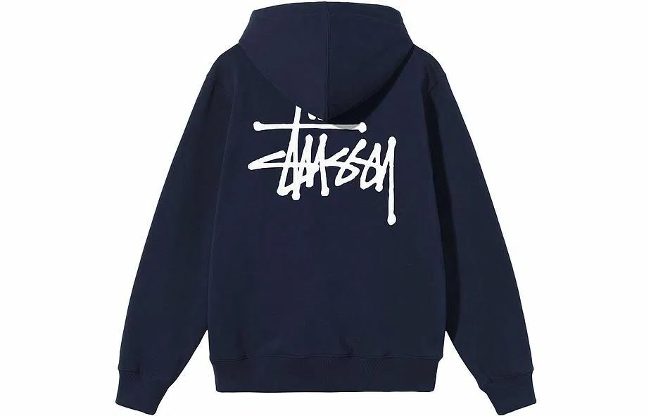 Stussy SS22