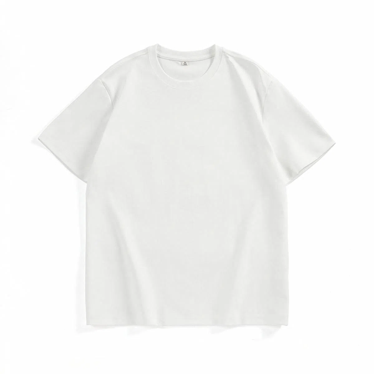 Hansca T