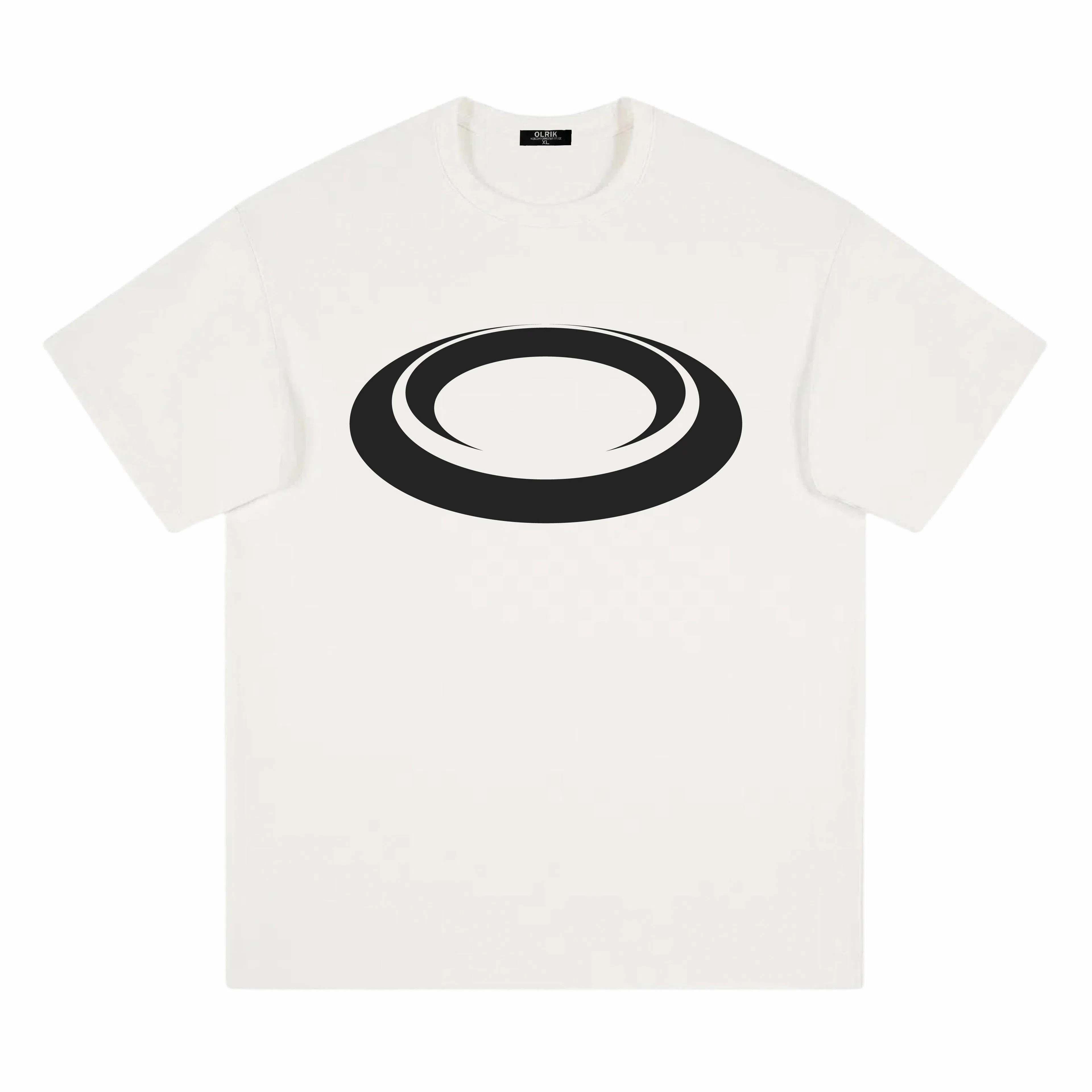 OLRIK T