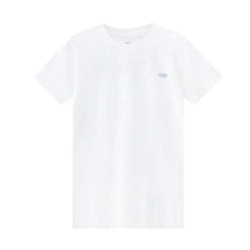LONSDALE T