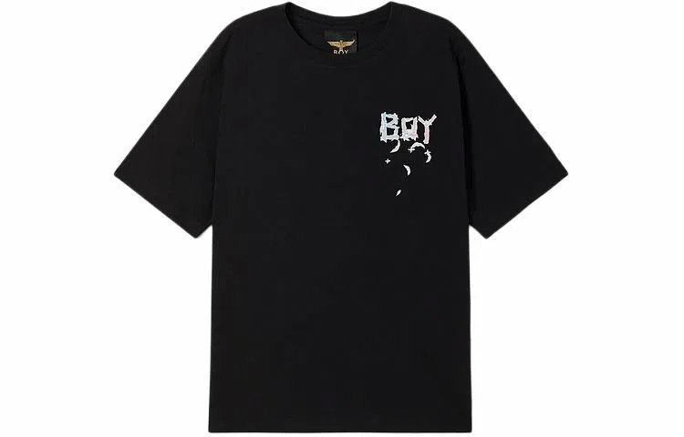 Boy London T