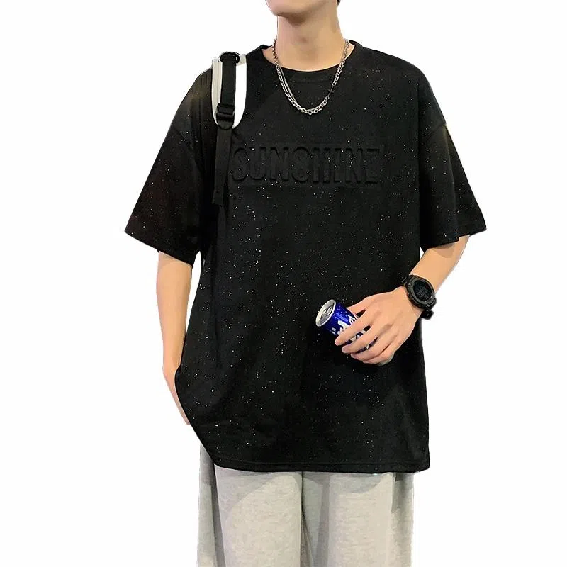 Fakeyoung T
