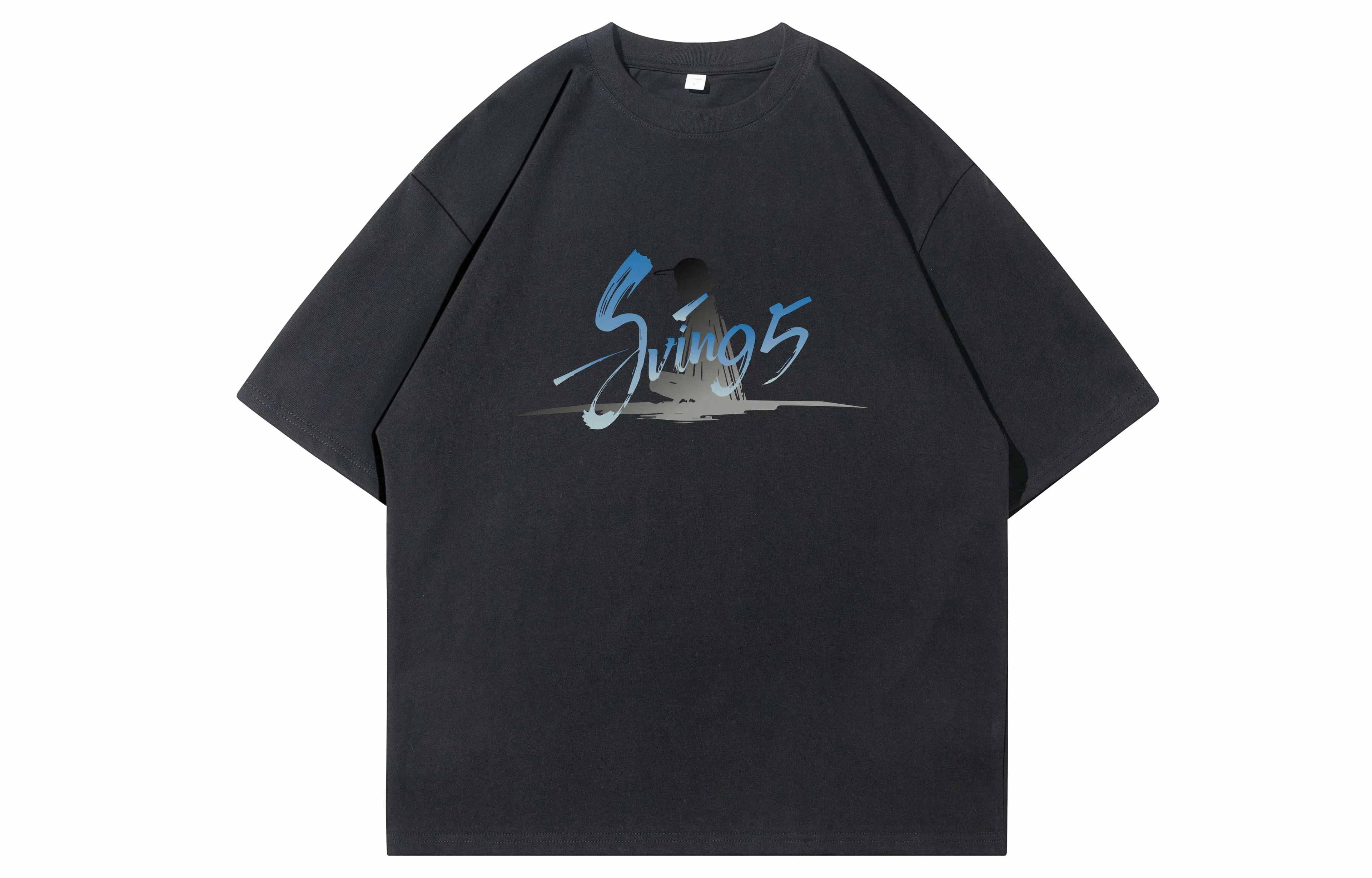 struggle vintage95 LogoT