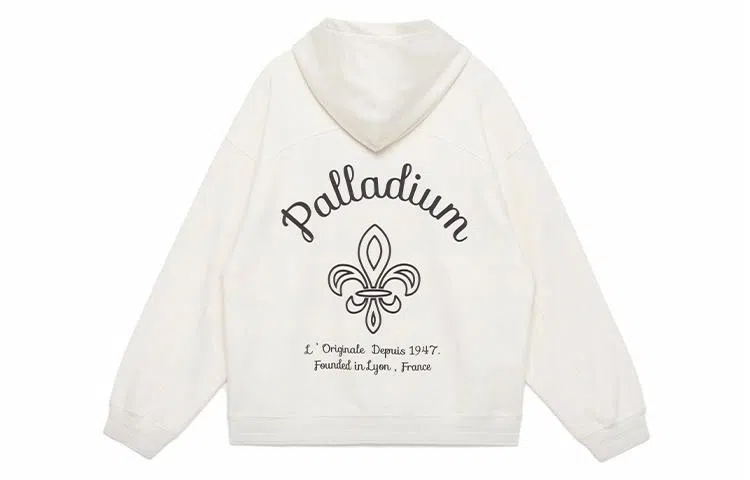 palladium