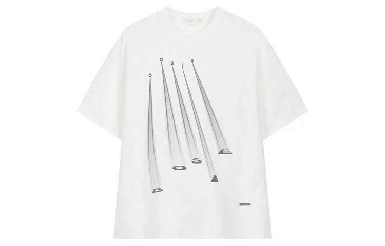 bosieagenderbosie2024T