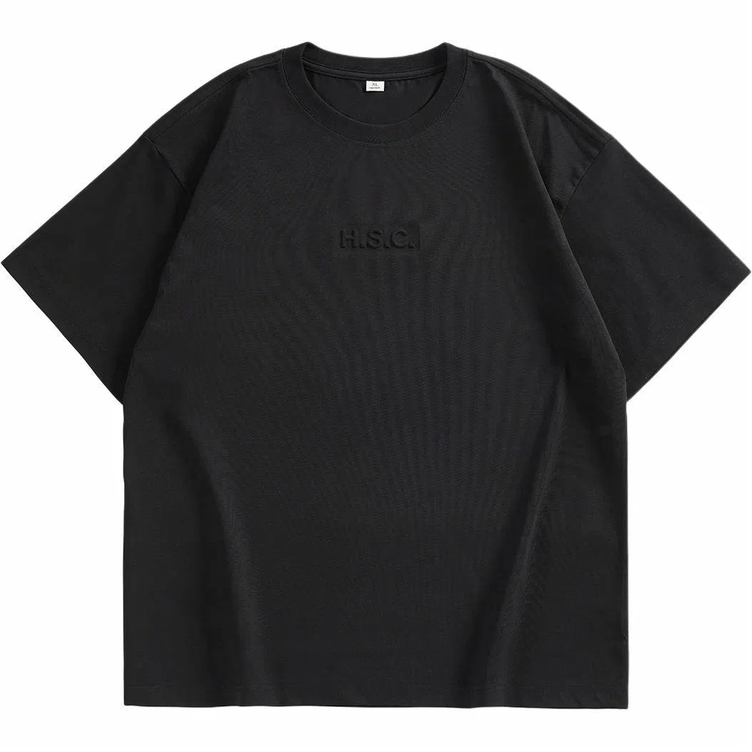 Hansca T