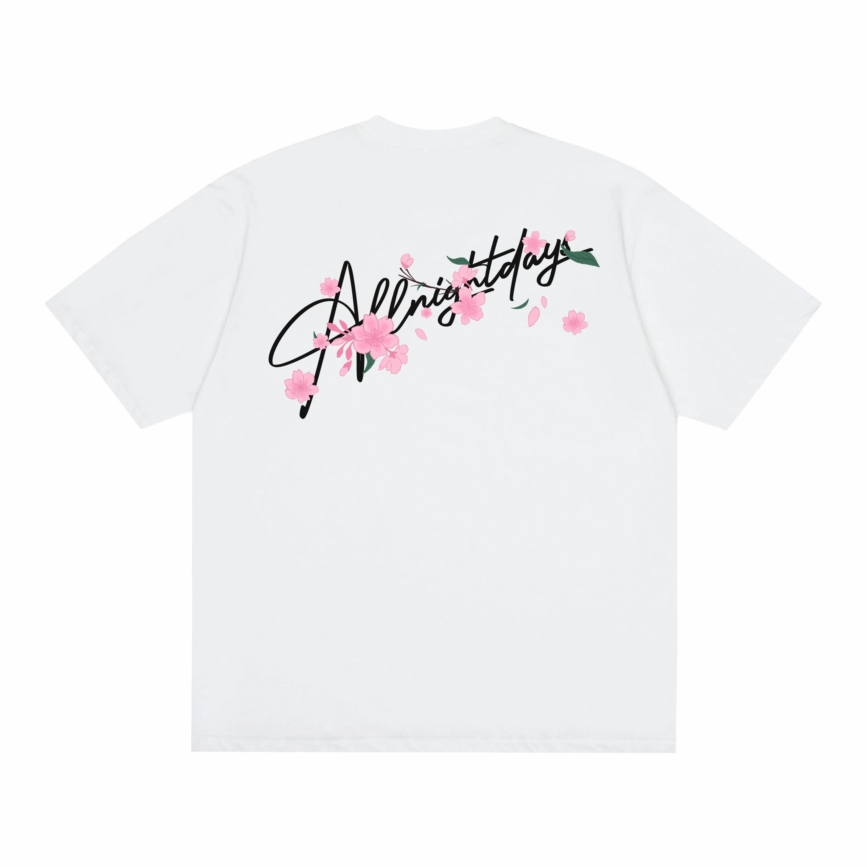 RECOLETA x OKET LOGOT