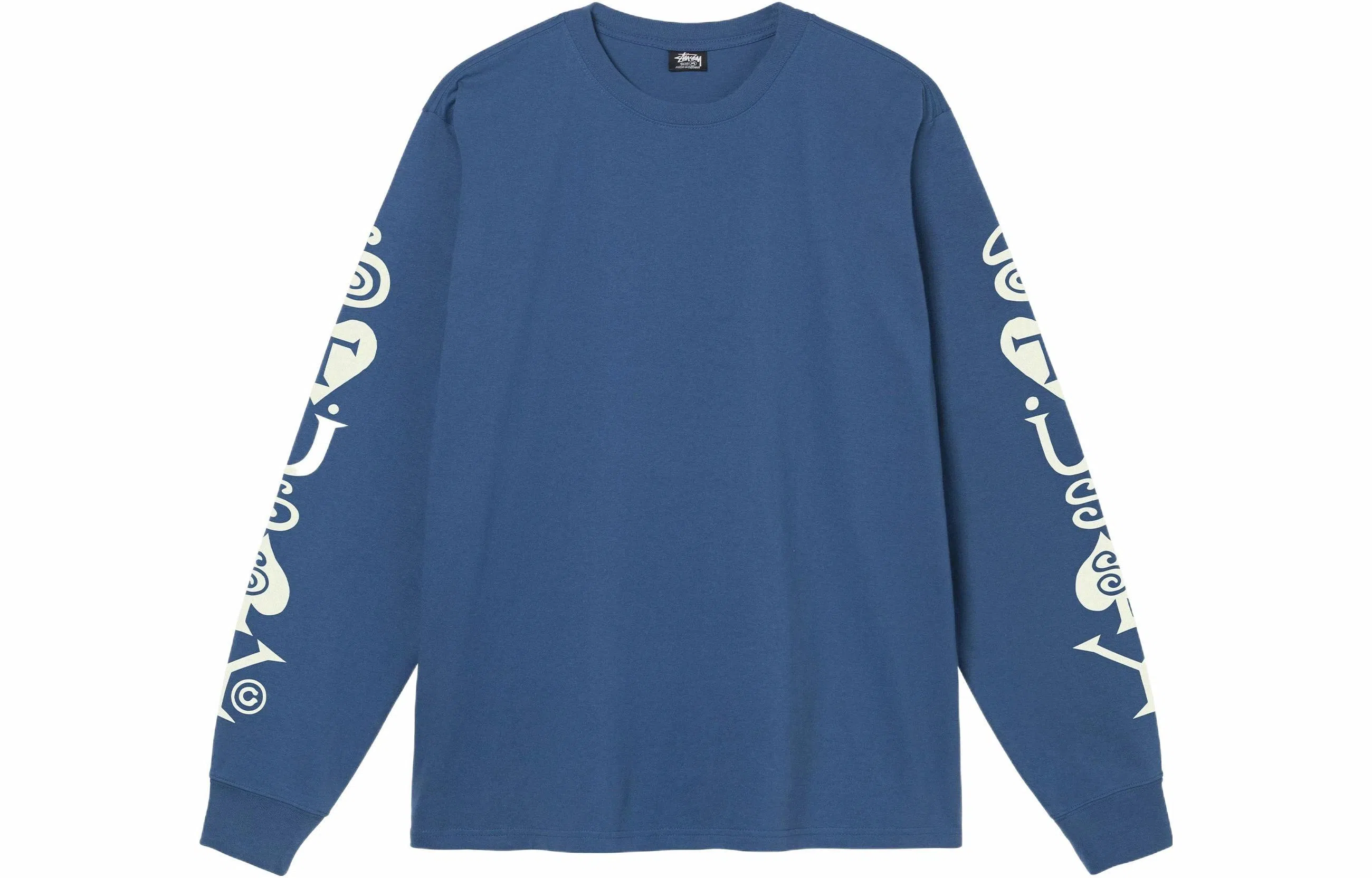 Stussy SS22