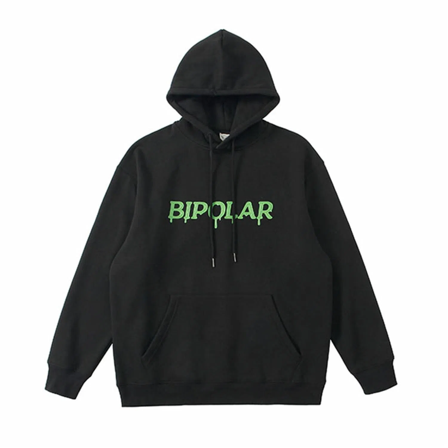 BIPOLAR