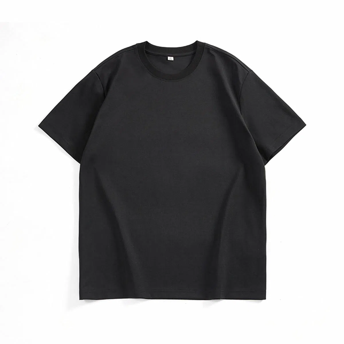 Hansca T