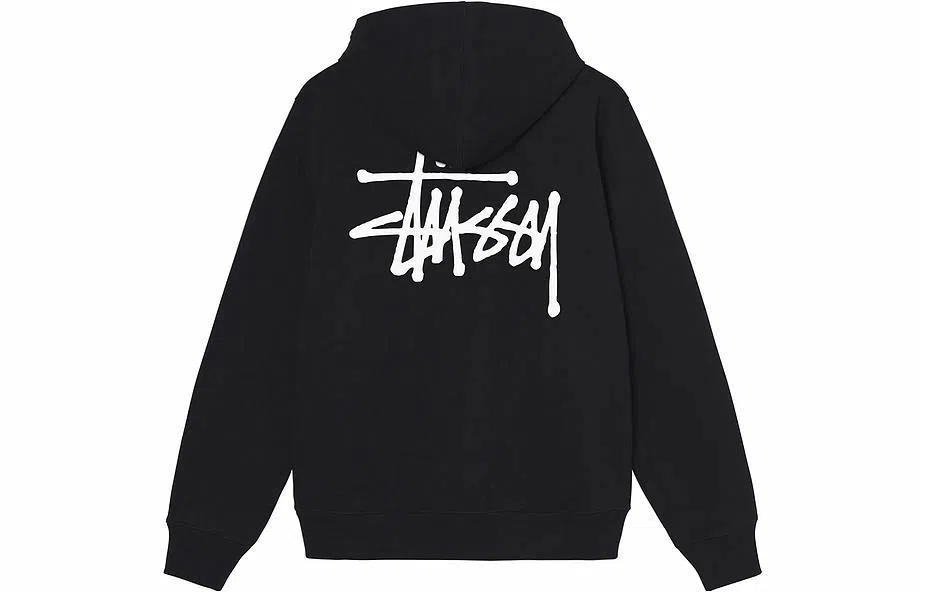 Stussy Hoodie