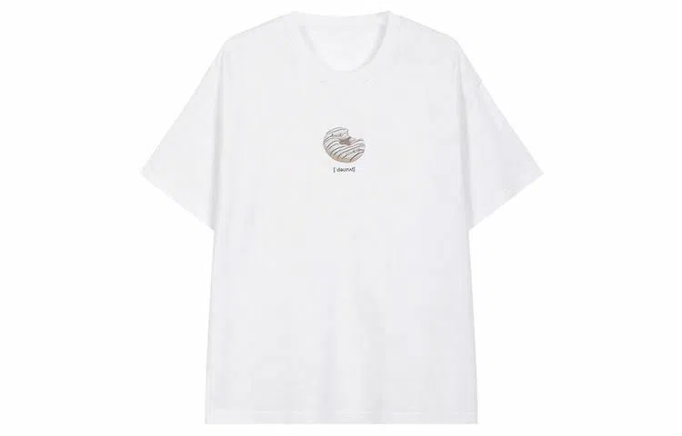 bosieagenderbosie2024T