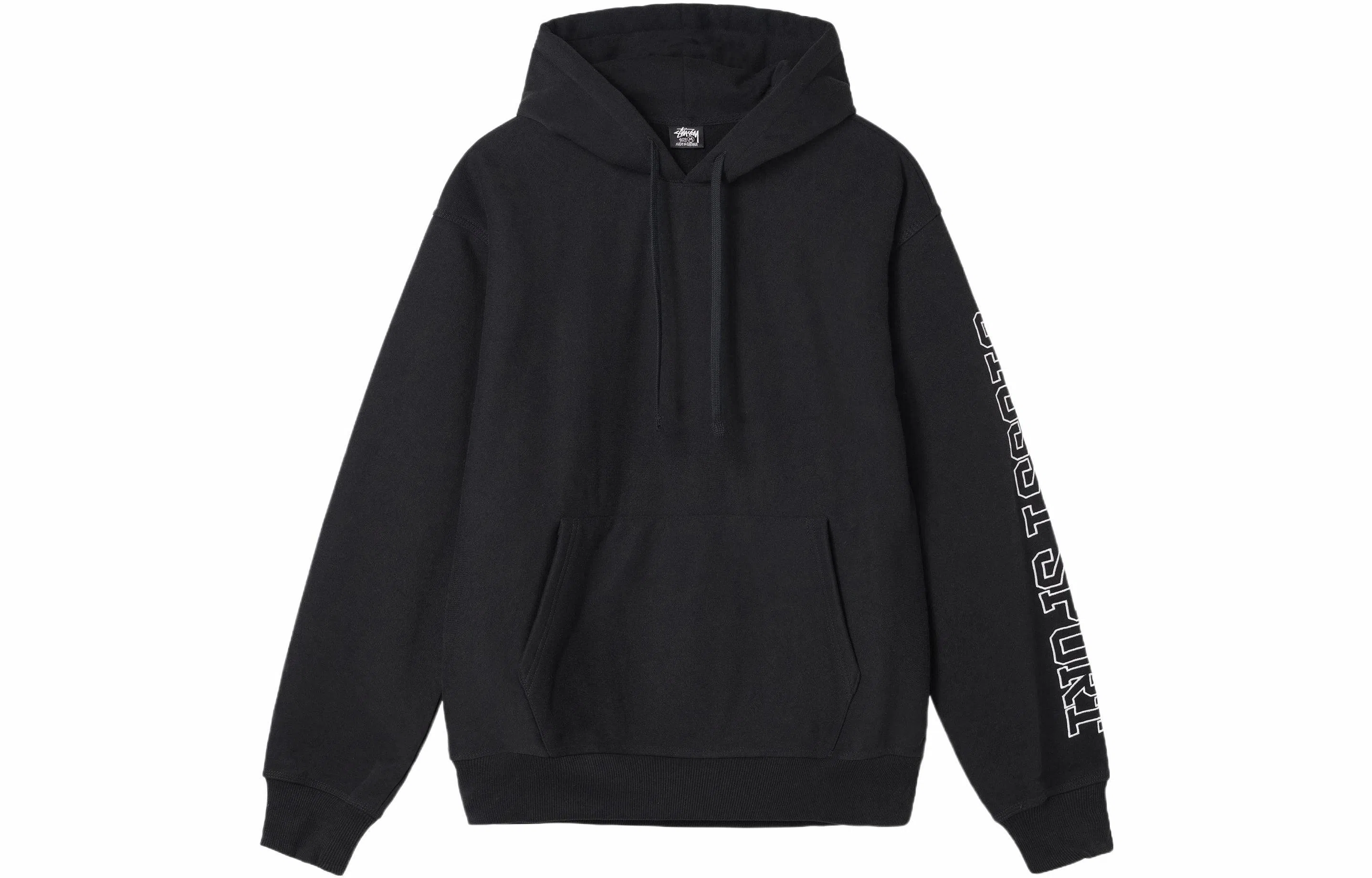 Stussy SS22 Sport Hood