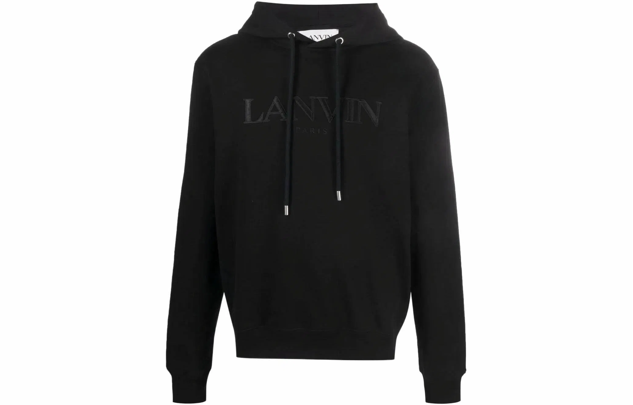 Lanvin SS22 Logo