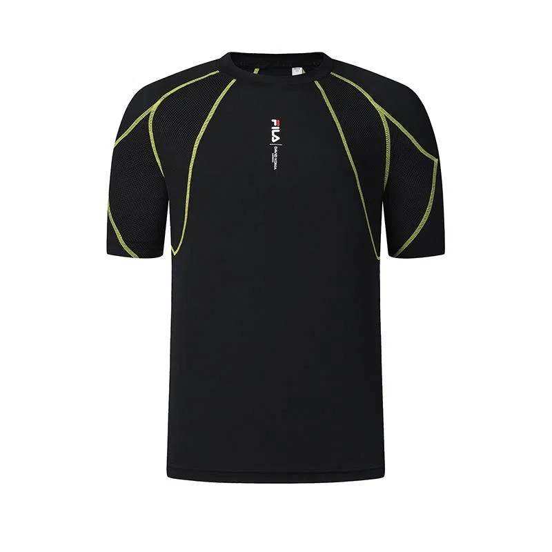 FILA FILA ATHLETICSFantom 3 T