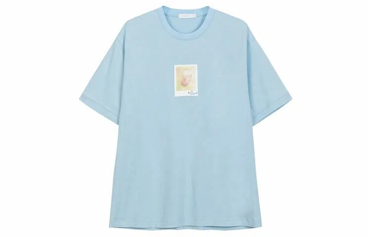 bosieagenderbosie2024T