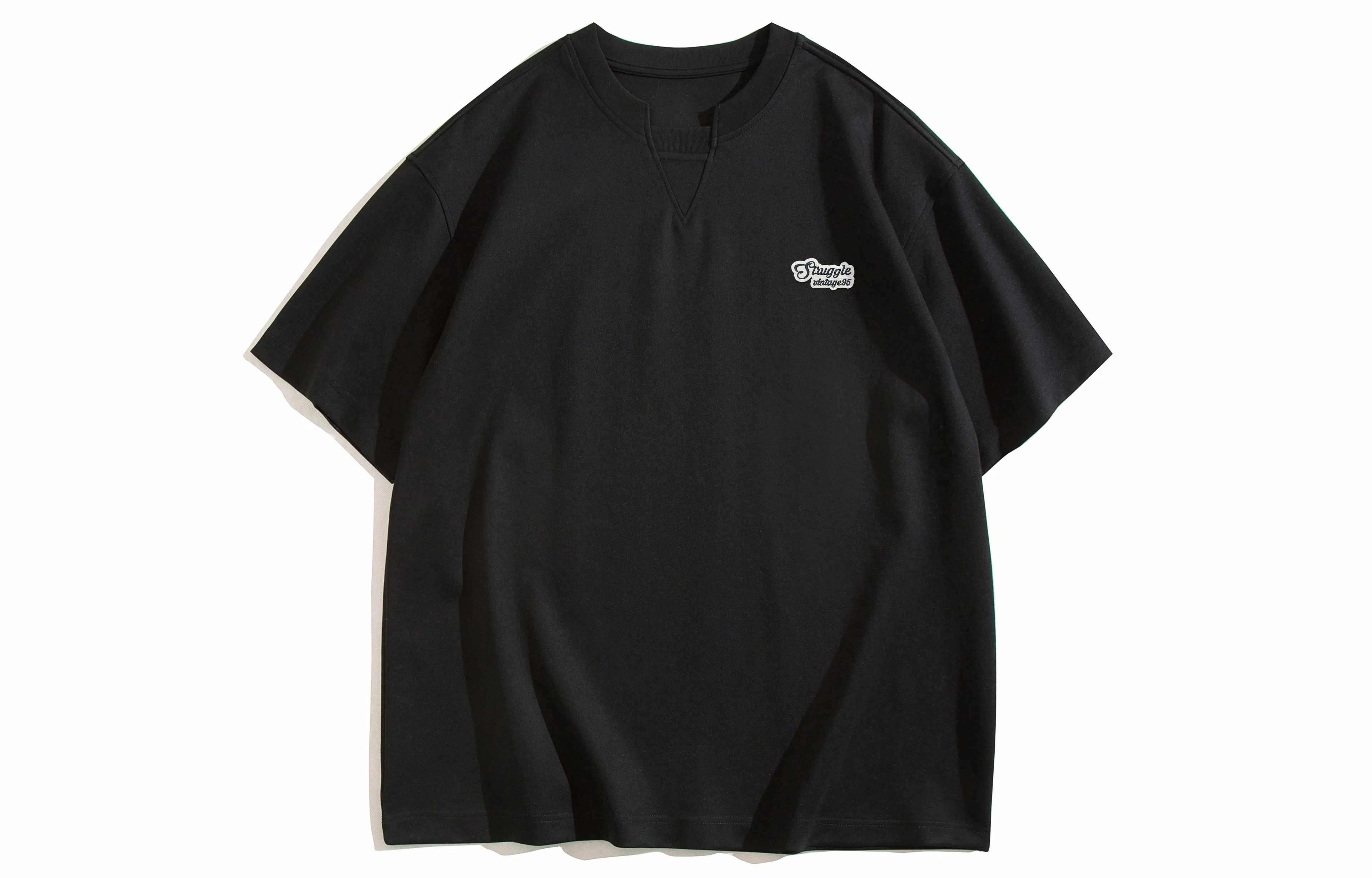 struggle vintage95 T