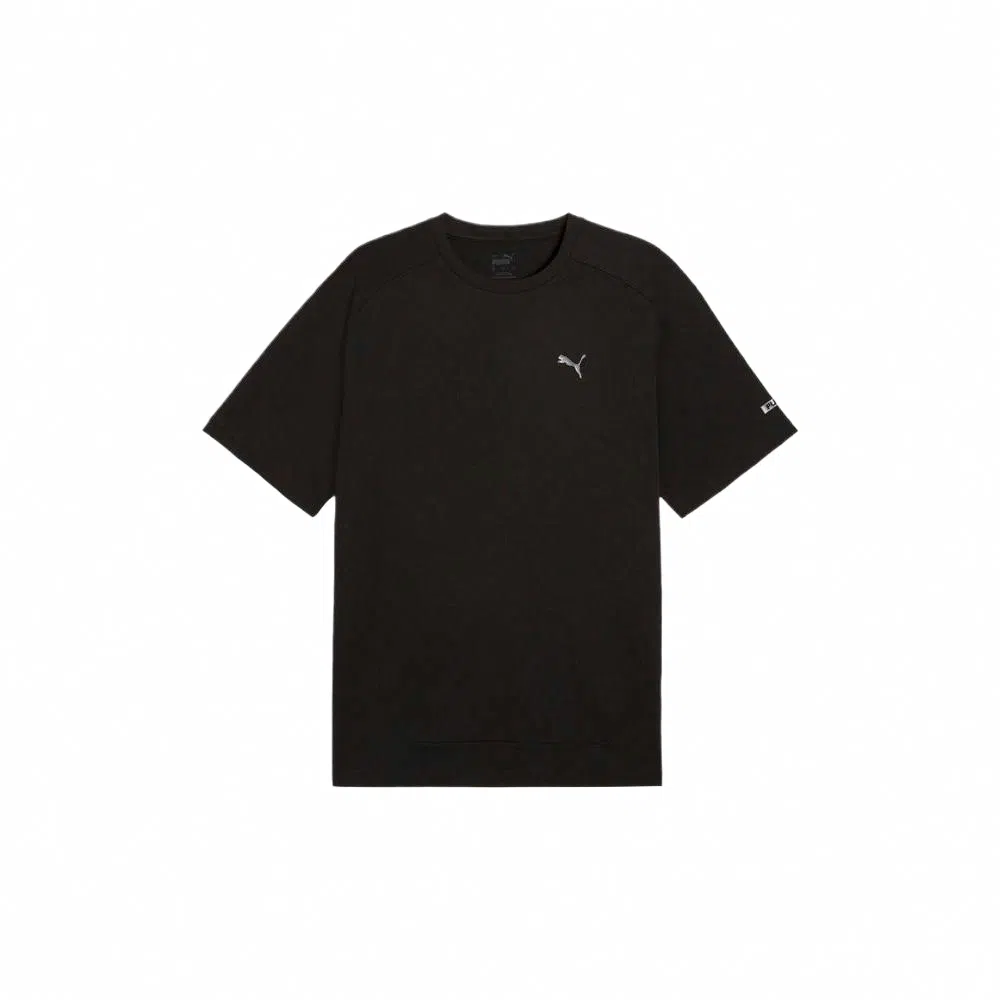 PUMA RADCAL TEE T