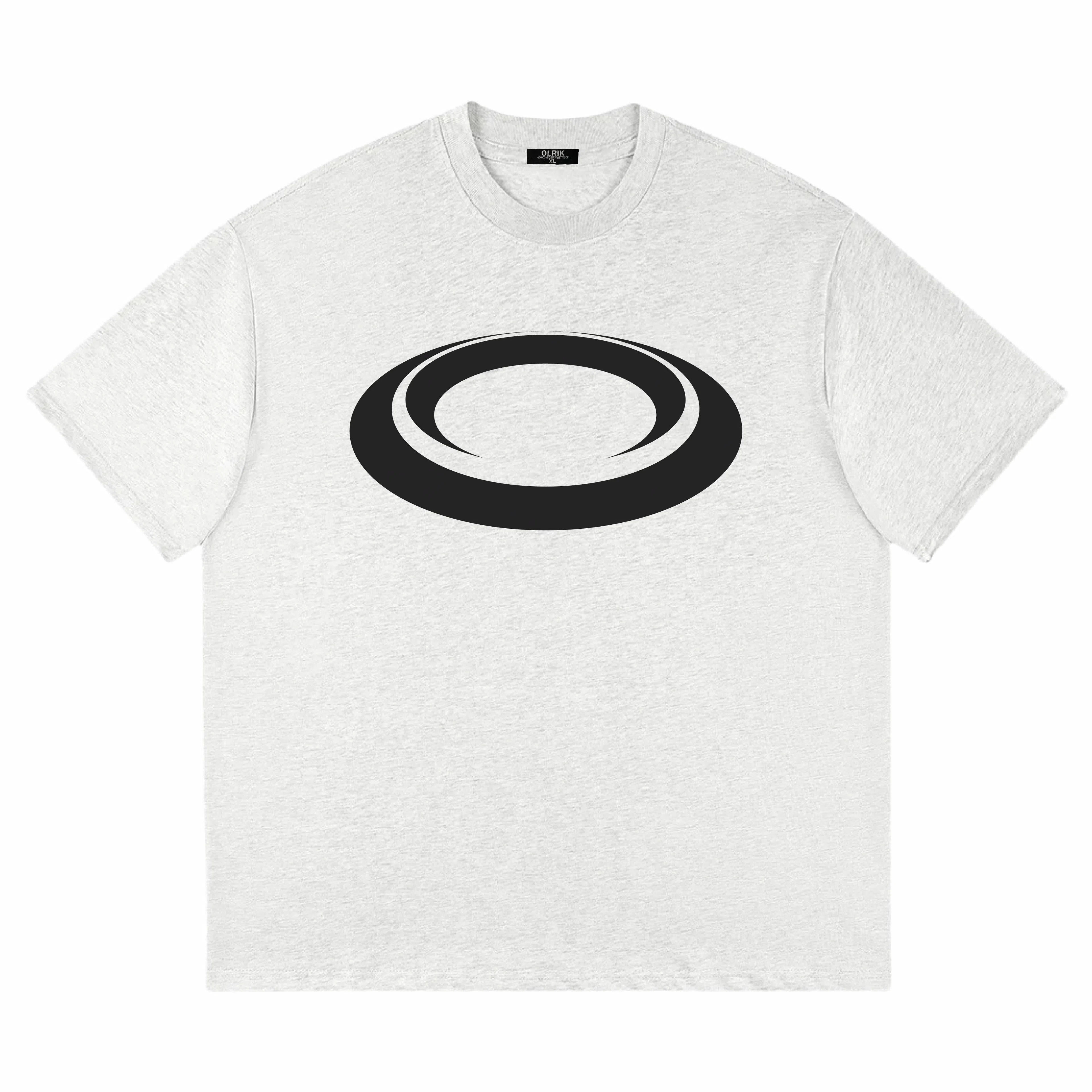 OLRIK T