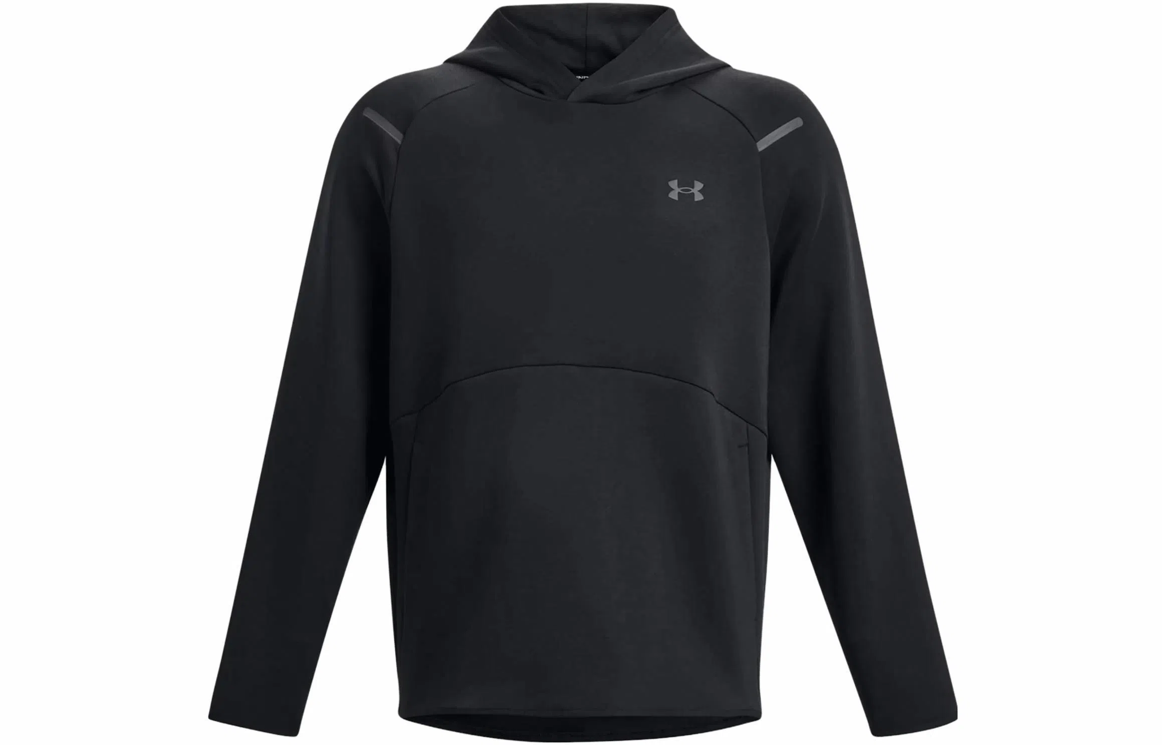 Under Armour UA Unstoppable