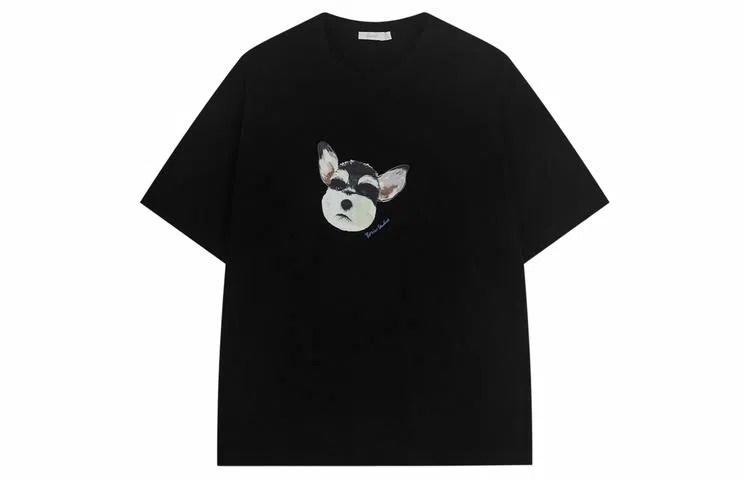 bosieagenderbosie2024TT