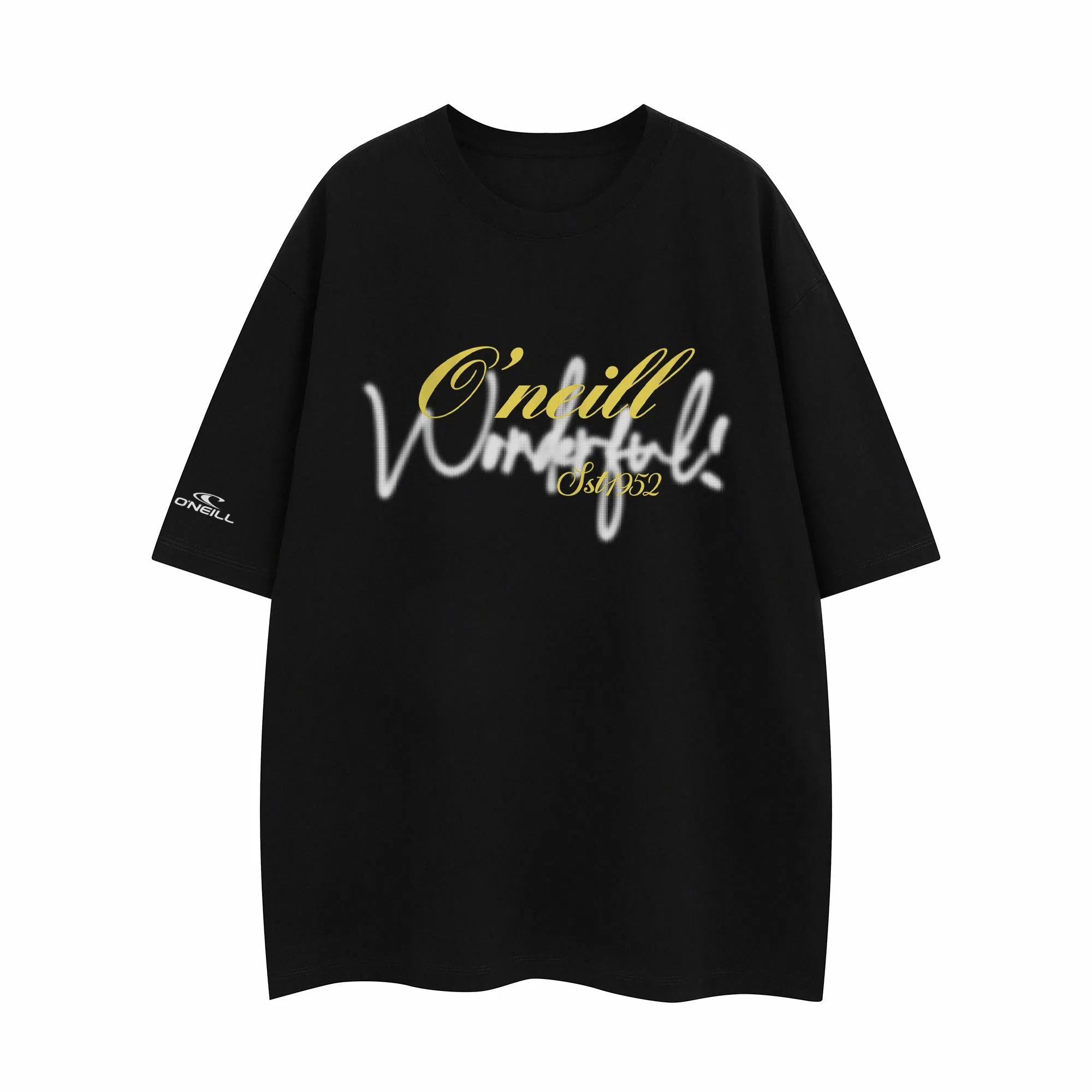 O'Neill T