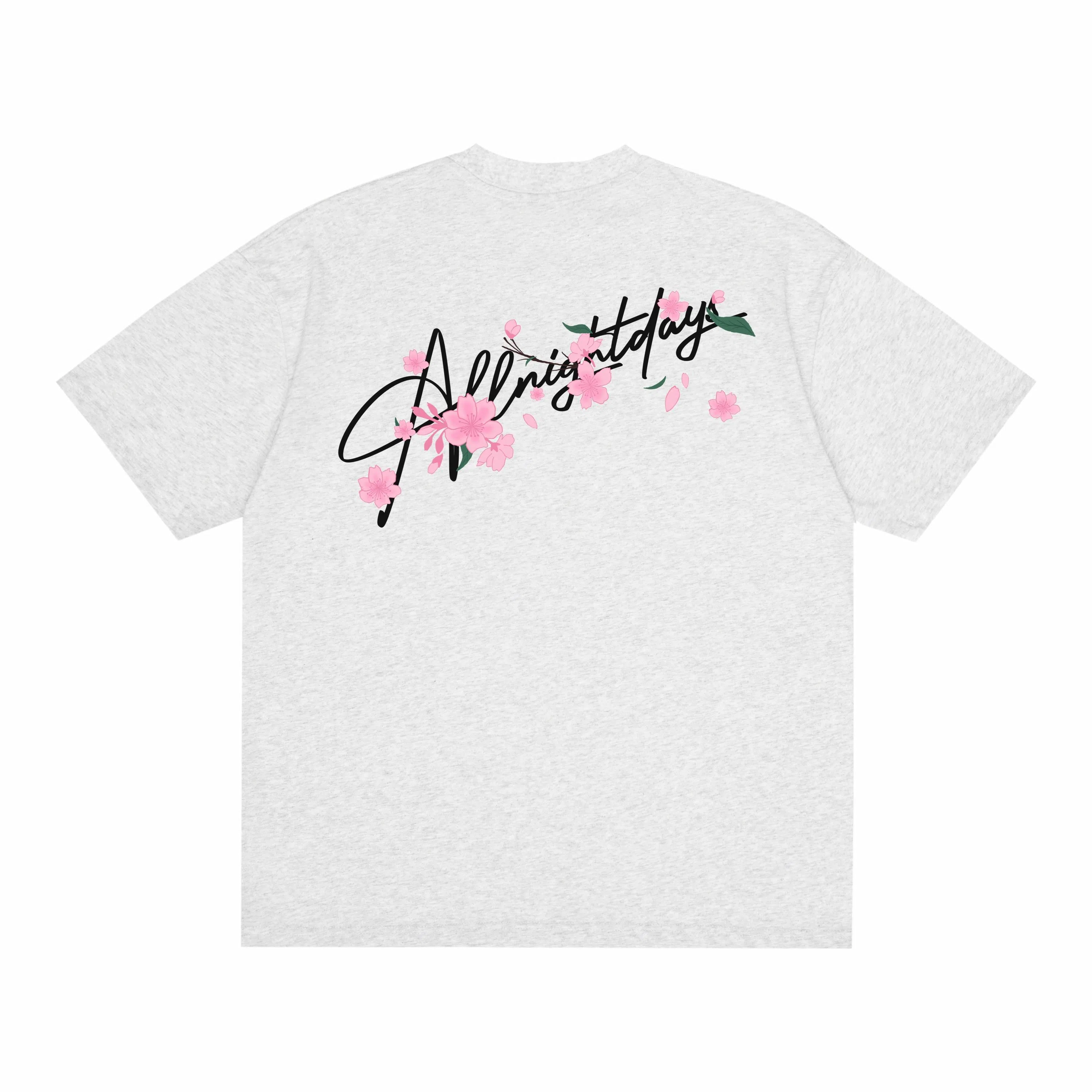 RECOLETA x OKET LOGOT