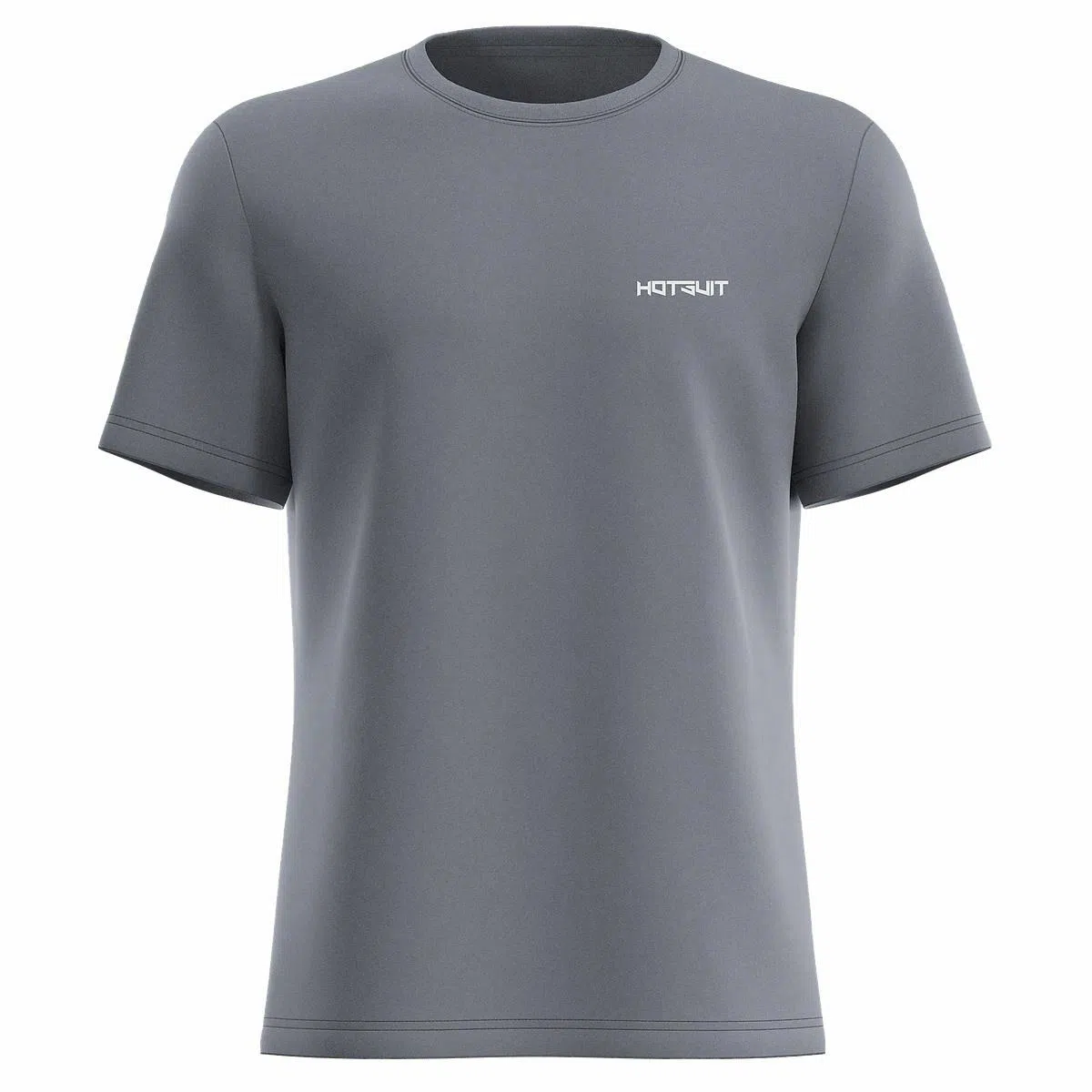 HOTSUIT T