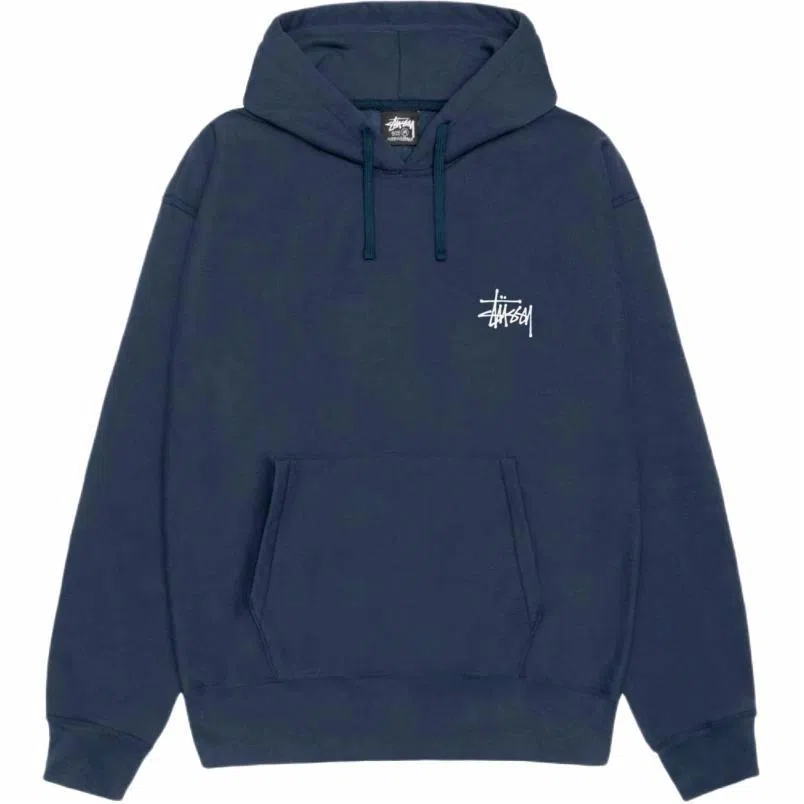 Stussy SS22