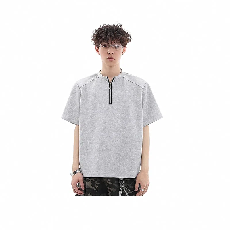 Fakeyoung T