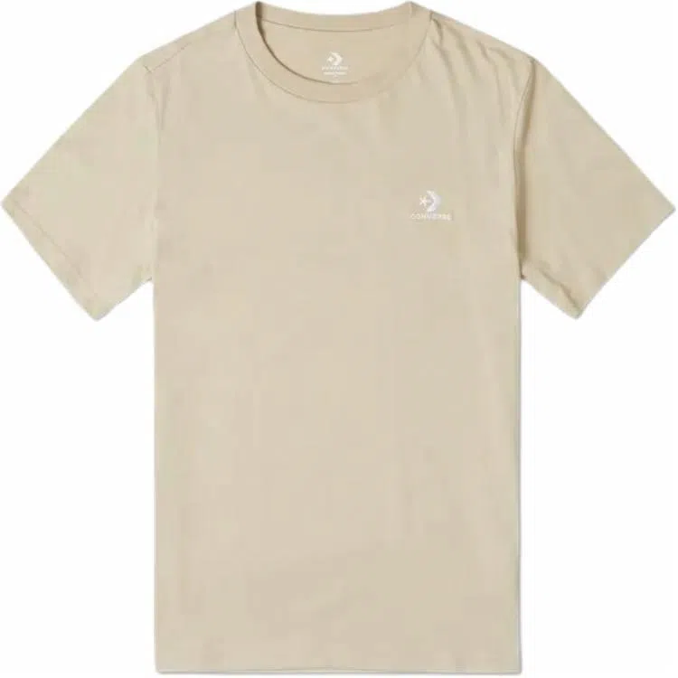 Converse T