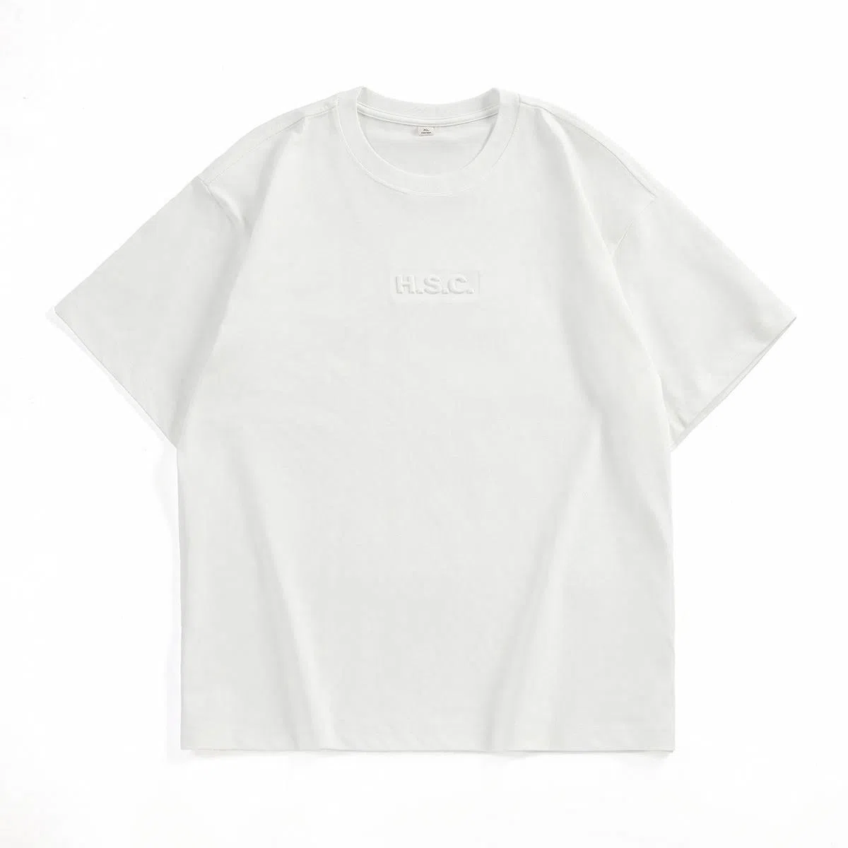 Hansca T