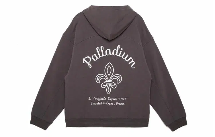 palladium