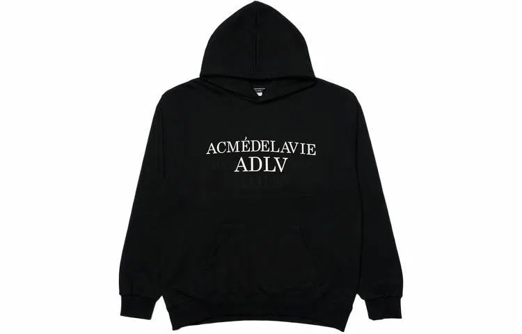 acme de la vieADLV