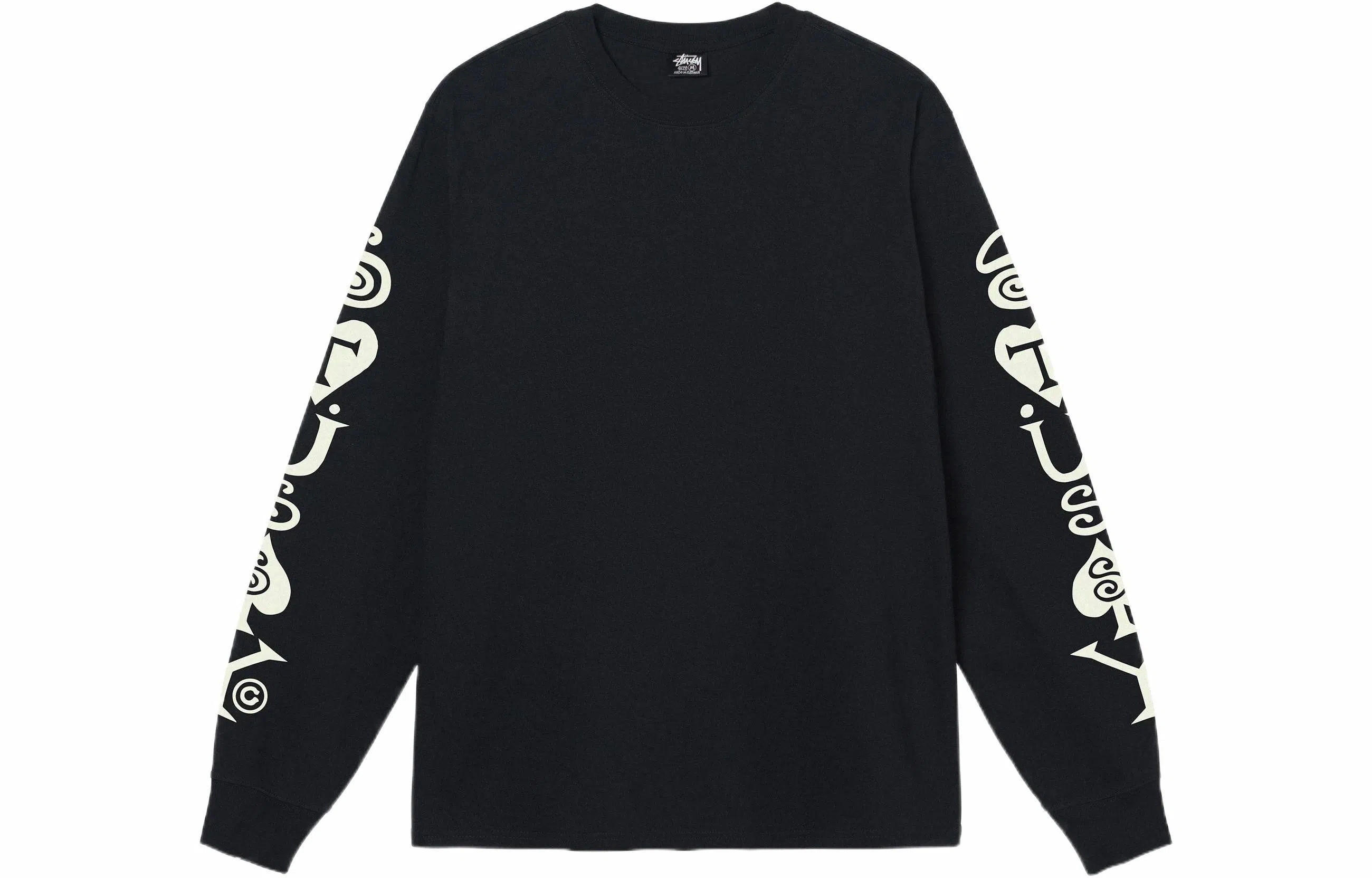 Stussy SS22