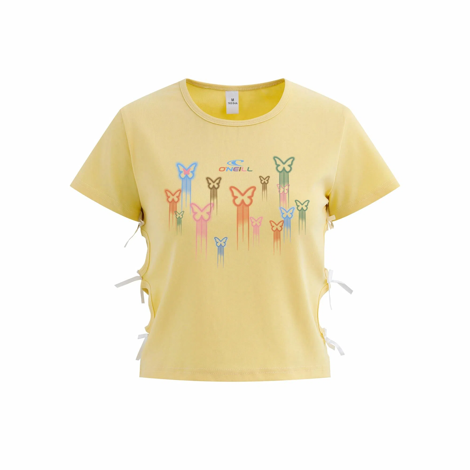 O'Neill SS25 T